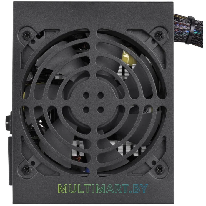 Блок питания SilverStone SST-ST30SF v2.0 300W